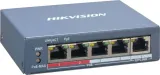 switch-hikvision-ds-3e1105p-ei-stan-nowy