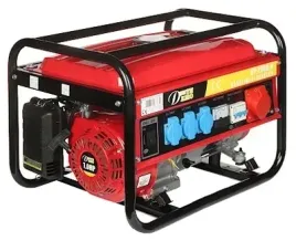 agregat-pradotworczy-dy-2600-b-2600-w-dynamo