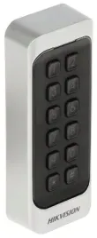 czytnik-zblizeniowy-ds-k1107amk-hikvision