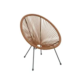 mocny-wygodny-fotel-krzeslo-ogrodowe-taras-balkon-do-stolu-acapulco-rattan
