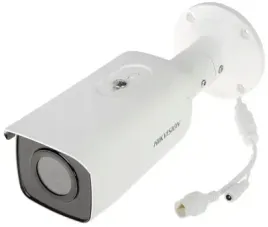kamera-ip-ds-2cd2t86g2-4i-2-8mm-c-acusense-8-3-mpx-4k-uhd-hikvision