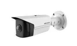 kamera-ip-180-hikvision-ds-2cd2t45g0p-i