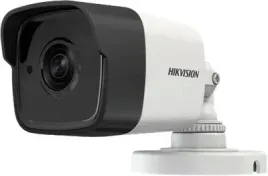 kamera-4w1-hikvision-ds-2ce16h0t-itpf-2-8mm-c