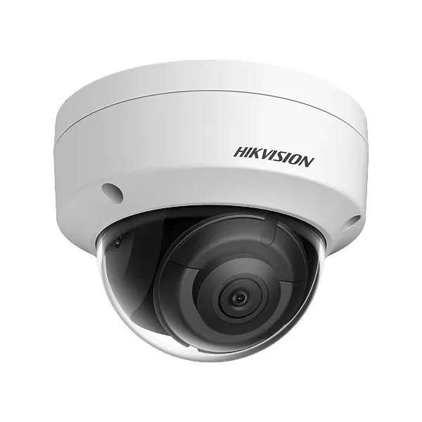 kamera-ip-hikvision-ds-2cd2183g2-i-2-8mm-stan-nowy