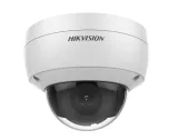 kamera-ip-hikvision-ds-2cd2183g2-i-2-8mm-waga-z-opakowaniem-0-72-kg