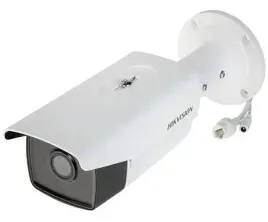 kamera-ip-ds-2cd2t43g2-4i-4mm-acusense-4-mpx-hikvision
