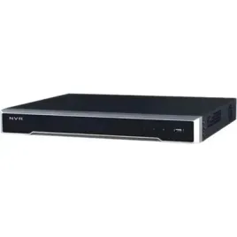 ds-7608ni-i2-rejestrator-nvr-hikvision-8x-kan-vga-hdmi-4k-h-265-12mpi