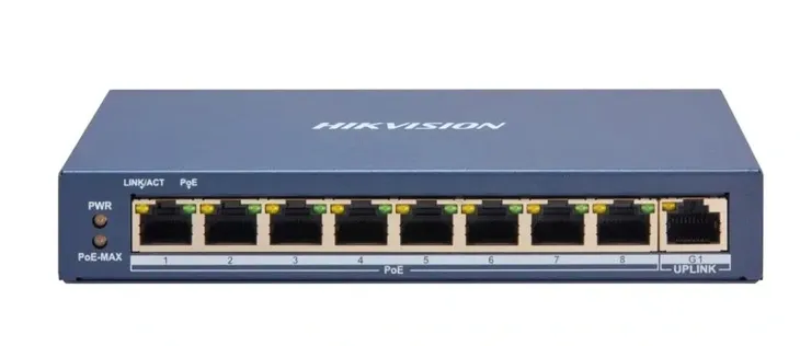 switch-hikvision-ds-3e1309p-ei-waga-z-opakowaniem-1-054-kg