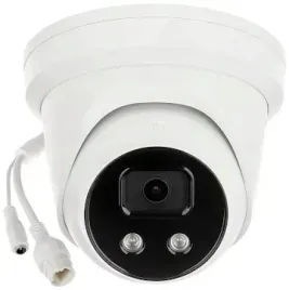 kamera-ip-ds-2cd2346g2-i-2-8mm-c-acusense-4-mpx-hikvision
