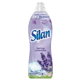 silan-classic-lavender-plyn-do-plukania-880-ml-dlugotrwaly-zapach-40-pran