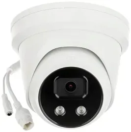 kamera-ip-ds-2cd2386g2-i-2-8mm-c-acusense-8-3-mpx-hikvision