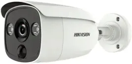 kamera-4w1-hikvision-ds-2ce12d0t-pirlo-28mm