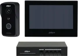 zestaw-wideodomofonowy-dahua-ktp03