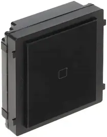 modul-czytnika-zblizeniowego-ds-kd-m-hikvision
