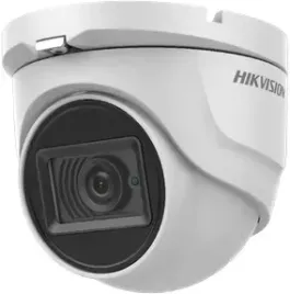 kamera-4w1-hikvision-ds-2ce76h8t-itmf-2-8mm