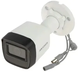 kamera-ahd-hd-cvi-hd-tvi-pal-ds-2ce16h0t-itf-2-8mm-c-5-mpx-hikvision