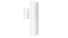 hikvision-czujnik-kontaktronowy-ax-pro-ds-pdmc-eg2-we