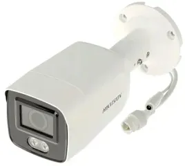 kamera-ip-ds-2cd2047g2-l-2-8mm-c-colorvu-4-mpx-hikvision