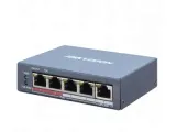 ds-3e1105p-ei-hikvisionjesien2023