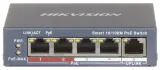 ds-3e1105p-ei-hikvisionjesien2023-kod-producenta-ds-3e1105p-ei