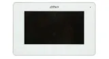 monitor-wideodomofonu-dahua-vth5221dw-s2