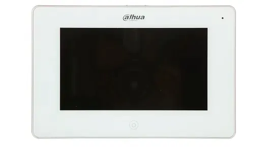 monitor-wideodomofonu-dahua-vth5221dw-s2