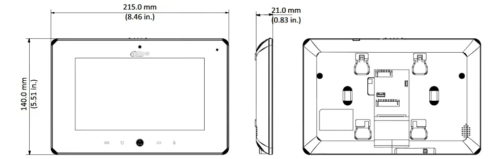 monitor-wideodomofonu-dahua-vth5221dw-s2