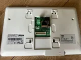 monitor-wideodomofonu-dahua-vth5221dw-s2-rodzaj-domofonu-jednorodzinny-wielorodzinny