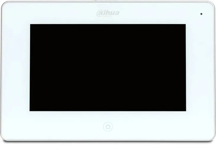 monitor-wideodomofonu-dahua-vth5221dw-s2-informacje-dodatkowe-ekran-dotykowy
