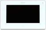monitor-wideodomofonu-dahua-vth5221dw-s2-informacje-dodatkowe-ekran-dotykowy
