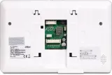 monitor-wideodomofonu-dahua-vth5221dw-s2-waga-z-opakowaniem-0-706-kg