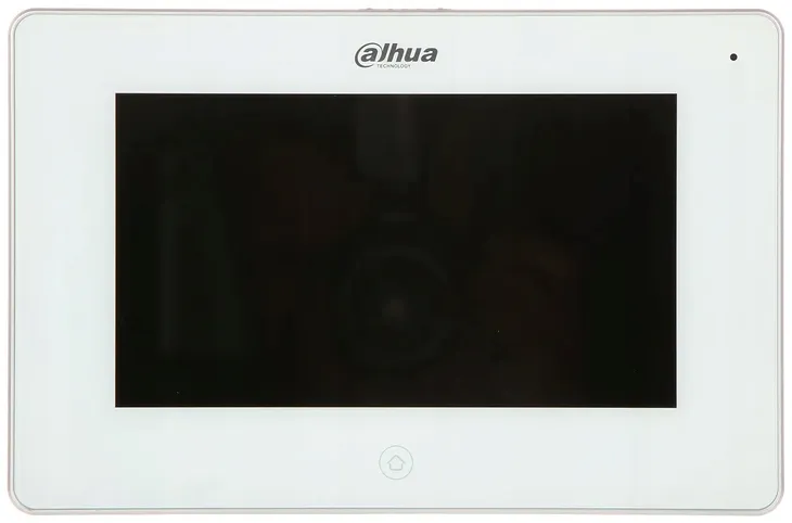 monitor-wideodomofonu-dahua-vth5221dw-s2-kod-producenta-vth5221dw-cw