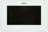 monitor-wideodomofonu-dahua-vth5221dw-s2-kod-producenta-vth5221dw-cw
