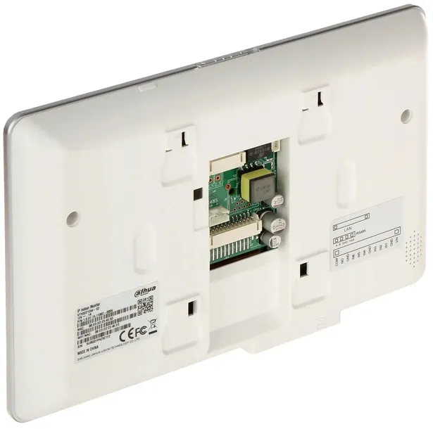 monitor-wideodomofonu-dahua-vth5221dw-s2-marka-dahua