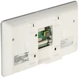 monitor-wideodomofonu-dahua-vth5221dw-s2-marka-dahua