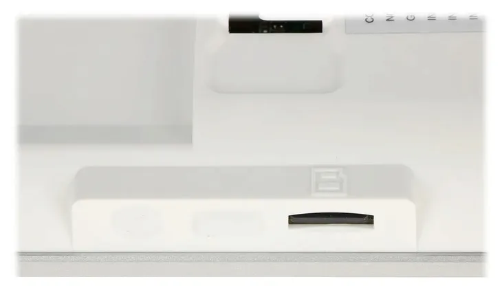 monitor-wideodomofonu-dahua-vth5221dw-s2-stan-nowy-kamera-w-panelu-zewnetrznym-brak