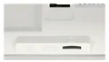 monitor-wideodomofonu-dahua-vth5221dw-s2-stan-nowy-kamera-w-panelu-zewnetrznym-brak