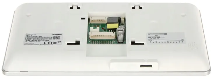 monitor-wideodomofonu-dahua-vth5221dw-s2-stan-nowy-rodzaj-domofonu-jednorodzinny-wielorodzinny