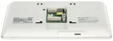 monitor-wideodomofonu-dahua-vth5221dw-s2-stan-nowy-rodzaj-domofonu-jednorodzinny-wielorodzinny