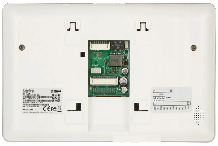 monitor-wideodomofonu-dahua-vth5221dw-s2-stan-nowy-typ-domofonu-bezprzewodowy-przewodowy-wi-fi