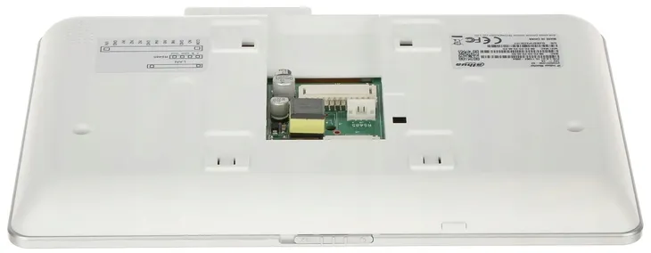monitor-wideodomofonu-dahua-vth5221dw-s2-stan-nowy-informacje-dodatkowe-ekran-dotykowy