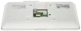 monitor-wideodomofonu-dahua-vth5221dw-s2-stan-nowy-informacje-dodatkowe-ekran-dotykowy