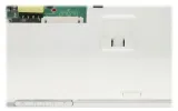 monitor-wideodomofonu-dahua-vth5221dw-s2-stan-nowy-waga-z-opakowaniem-0-706-kg