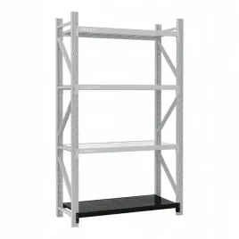 regal-metalowy-magazynowy-dodatkowa-polka-do-regalu-150x60cm-czarny