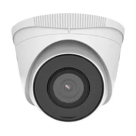 kamera-ip-hilook-by-hikvision-kopulka-5mp-ipcam-t5-ir30-2-8mm