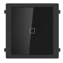 ds-kd-m-modul-z-czytnikiem-kart-mifare-1356-mhz-zas-12vdc-z-innego-mod