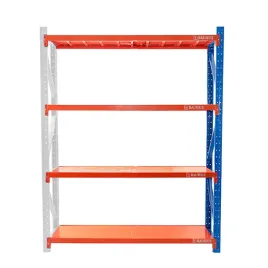 regal-metalowy-magazynowy-4-polkowy-250x200x60-dostawka-modul-dodatkowy