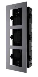 ds-kd-acf3-plastic-ramka-z-puszka-do-montazu-podtynkowego-3-modulowa-hik