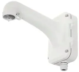 uchwyt-kamery-ds-1604zj-hikvision