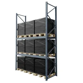 regal-paletowy-magazynowy-przemyslowy-450x110-cm-komplet-3000kg-na-polke